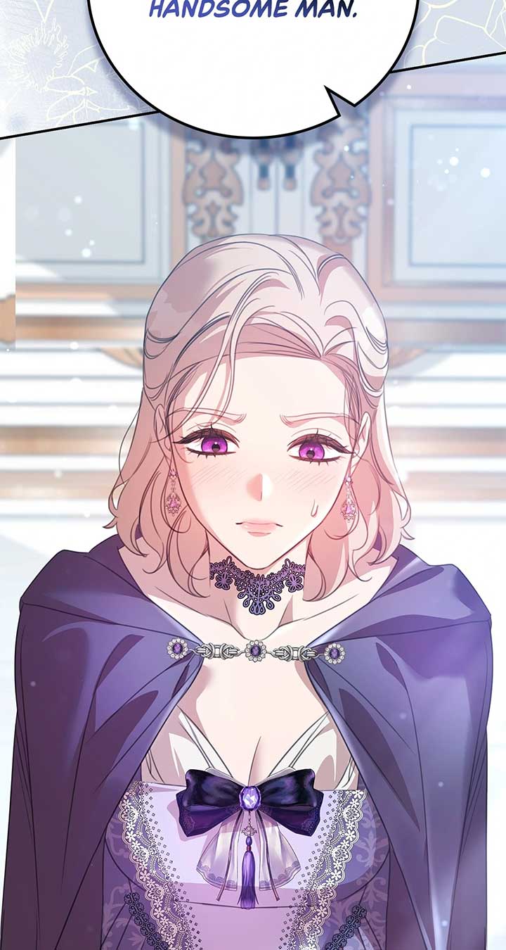 How to Choose Your Knight Chapter 41 - Page 66