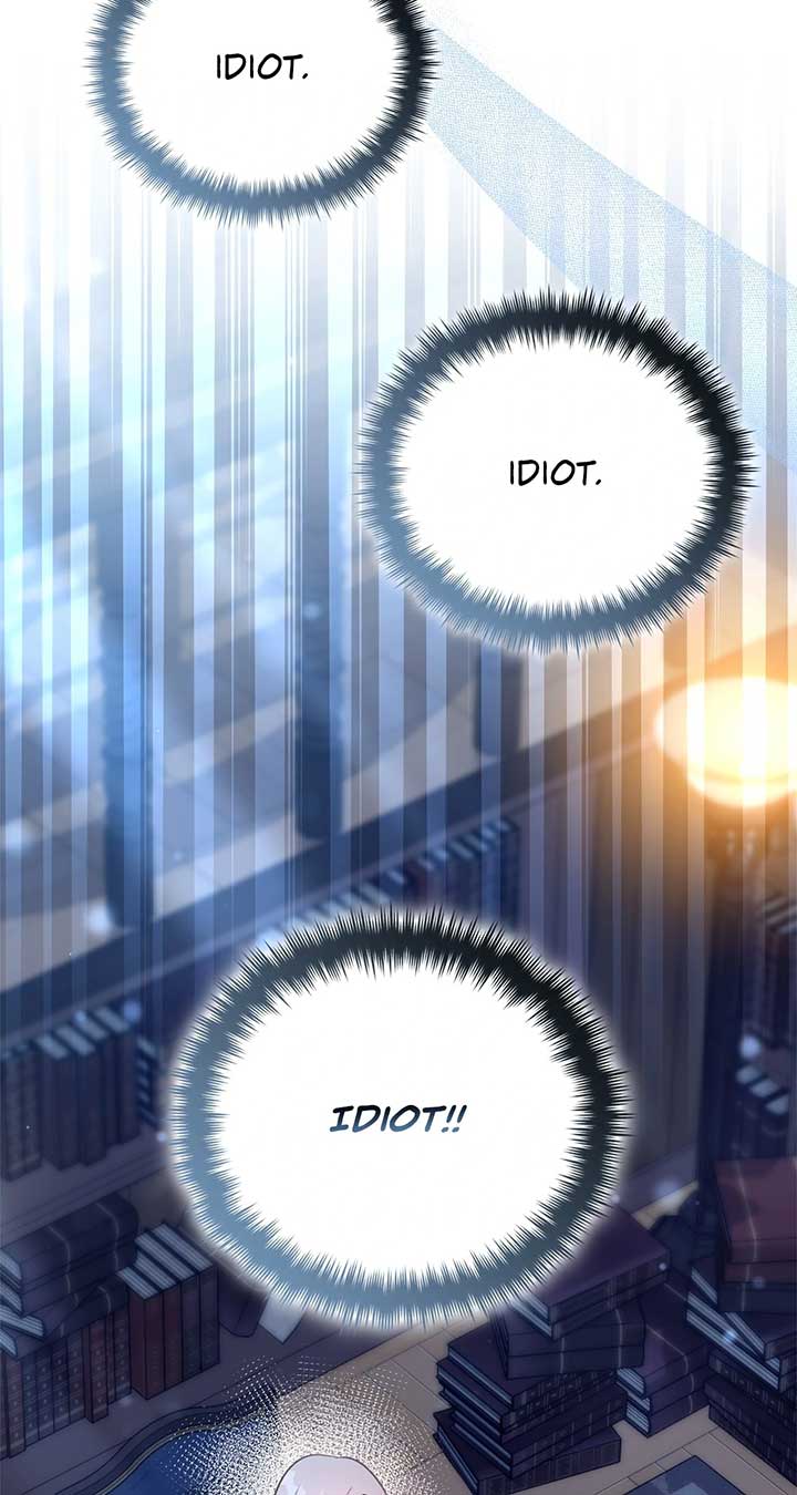 How to Choose Your Knight Chapter 41 - Page 69