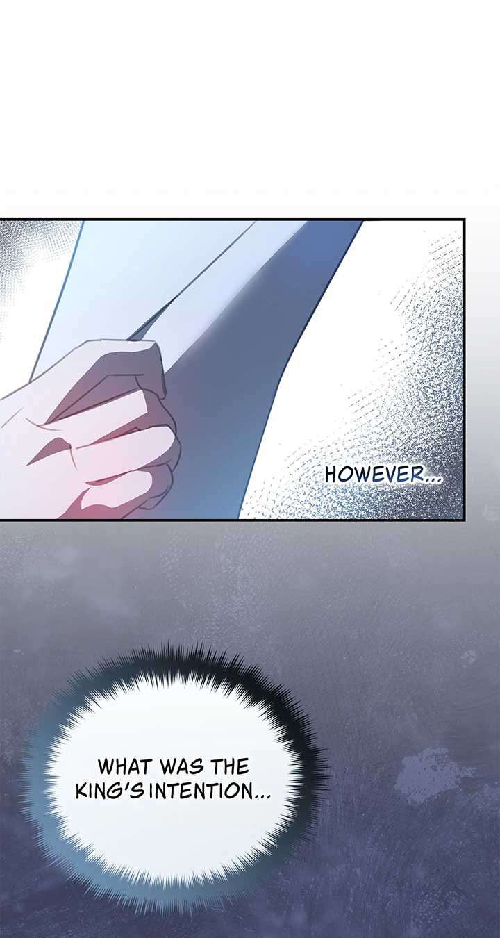 How to Choose Your Knight Chapter 41 - Page 72