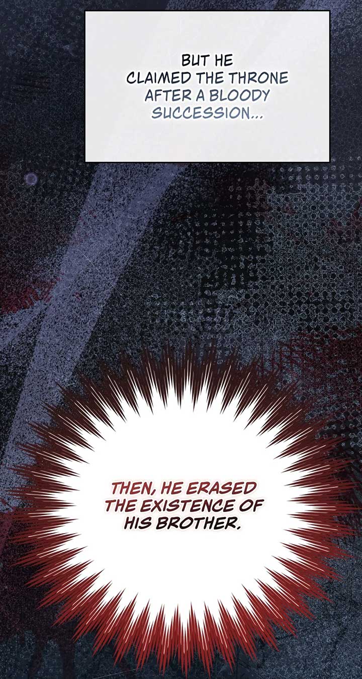 How to Choose Your Knight Chapter 41 - Page 75