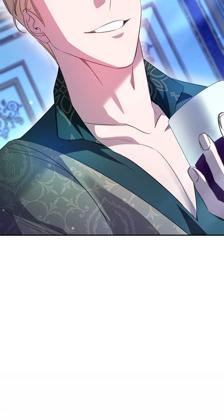 How to Choose Your Knight Chapter 41 - Page 84