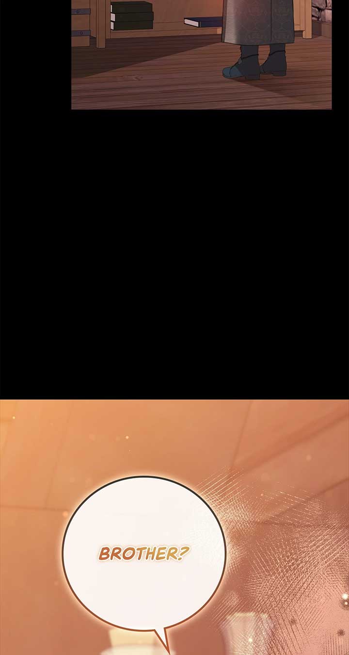How to Choose Your Knight Chapter 41 - Page 89