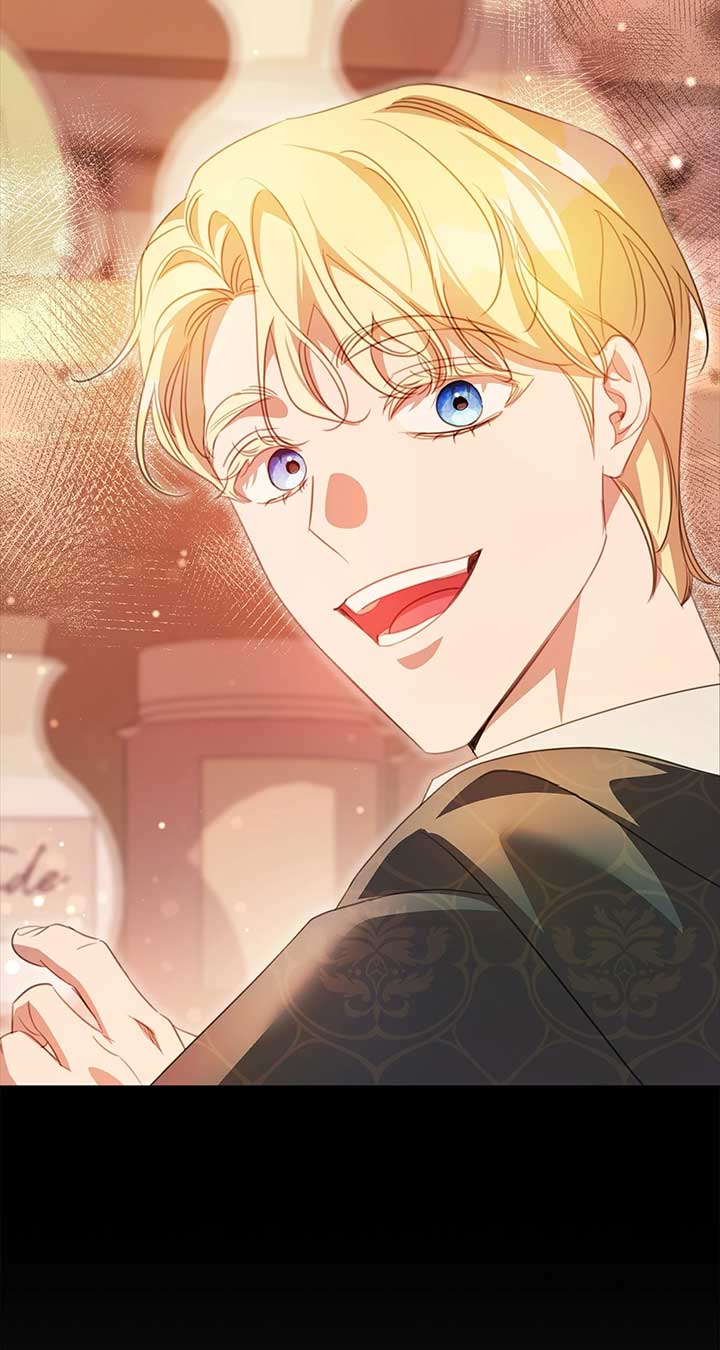 How to Choose Your Knight Chapter 41 - Page 90