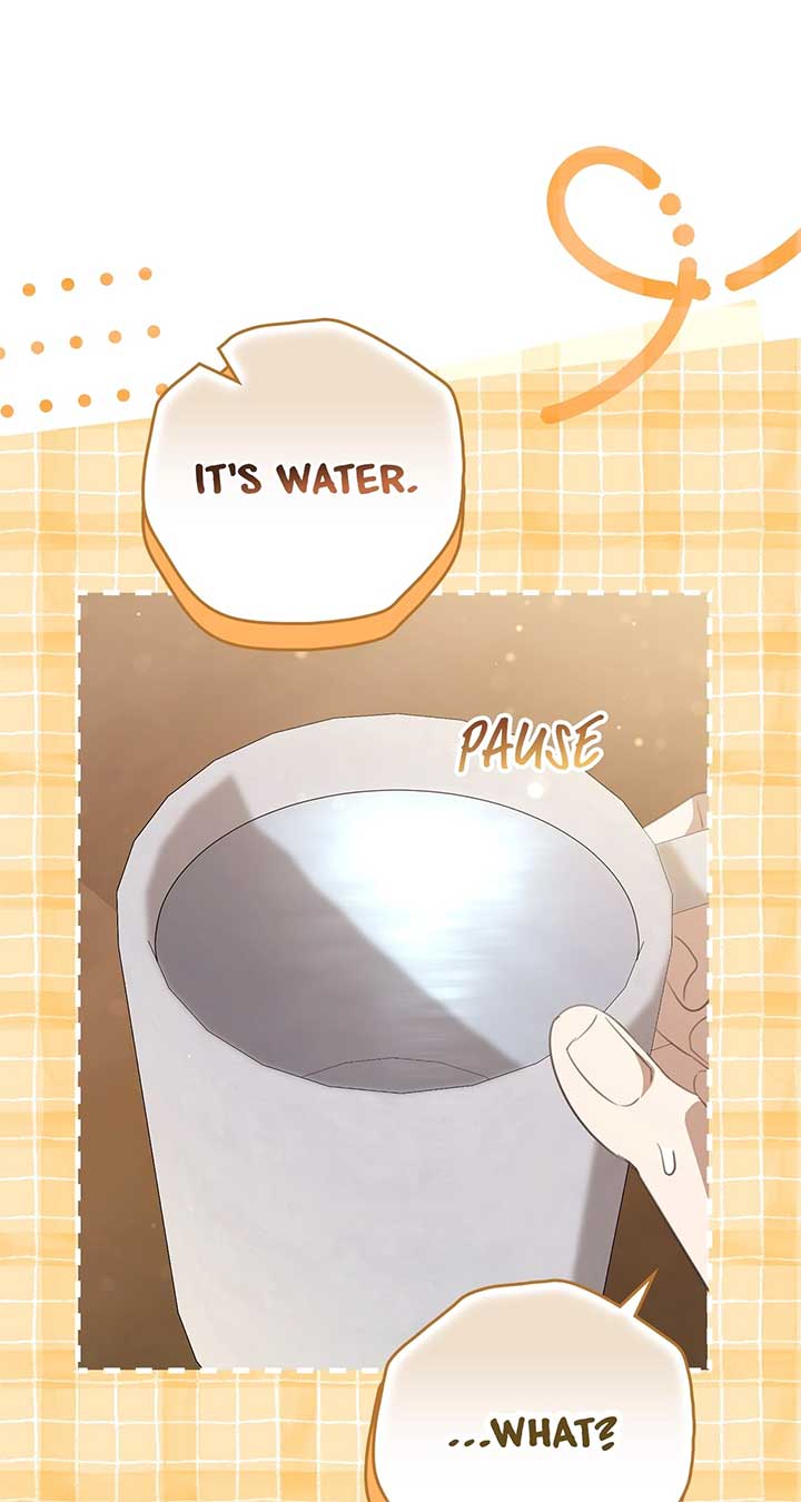 How to Choose Your Knight Chapter 42 - Page 11