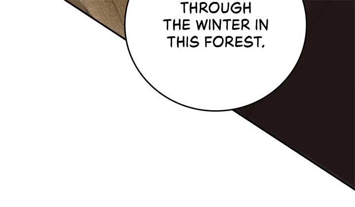How to Choose Your Knight Chapter 42 - Page 19