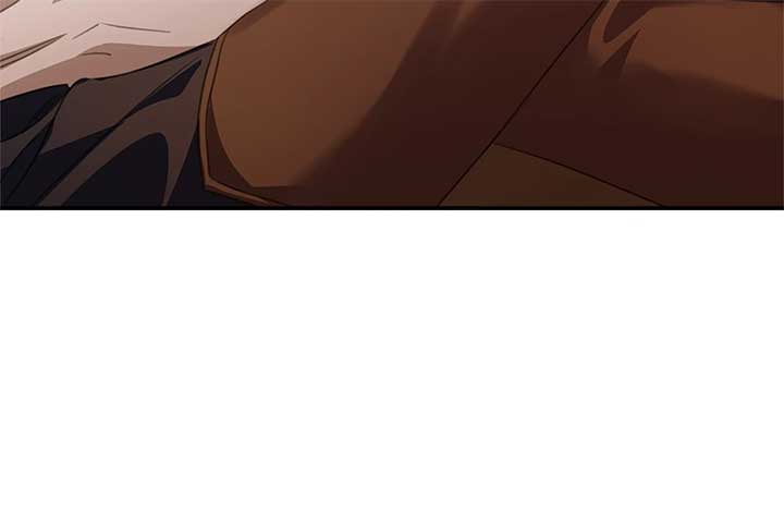 How to Choose Your Knight Chapter 42 - Page 42