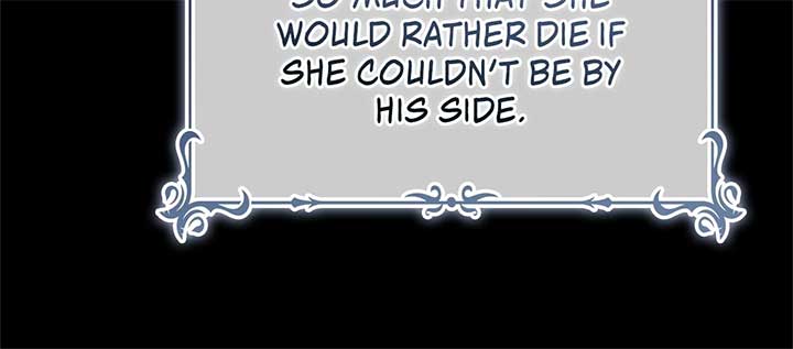 How to Choose Your Knight Chapter 42 - Page 47