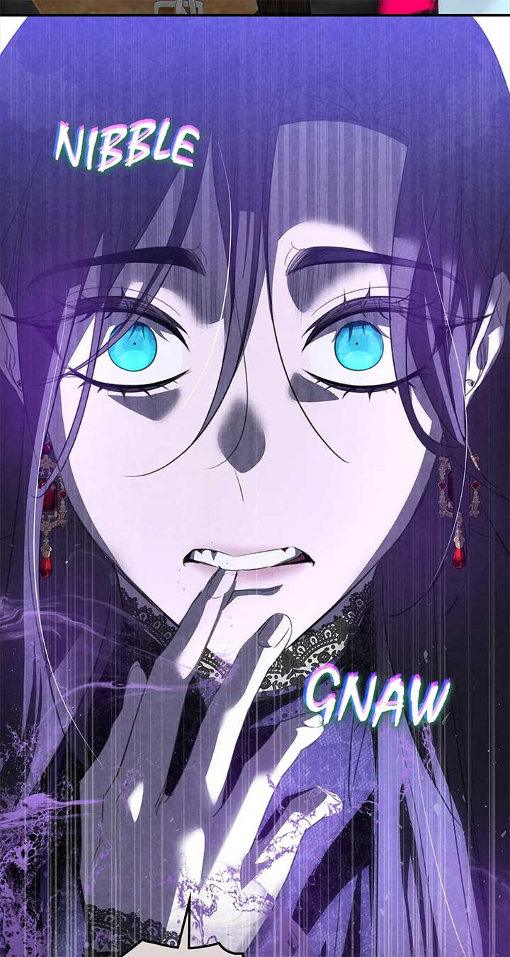 How to Choose Your Knight Chapter 42 - Page 49