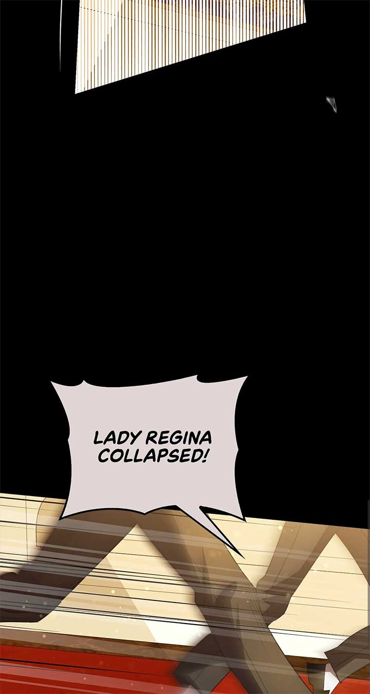 How to Choose Your Knight Chapter 42 - Page 52