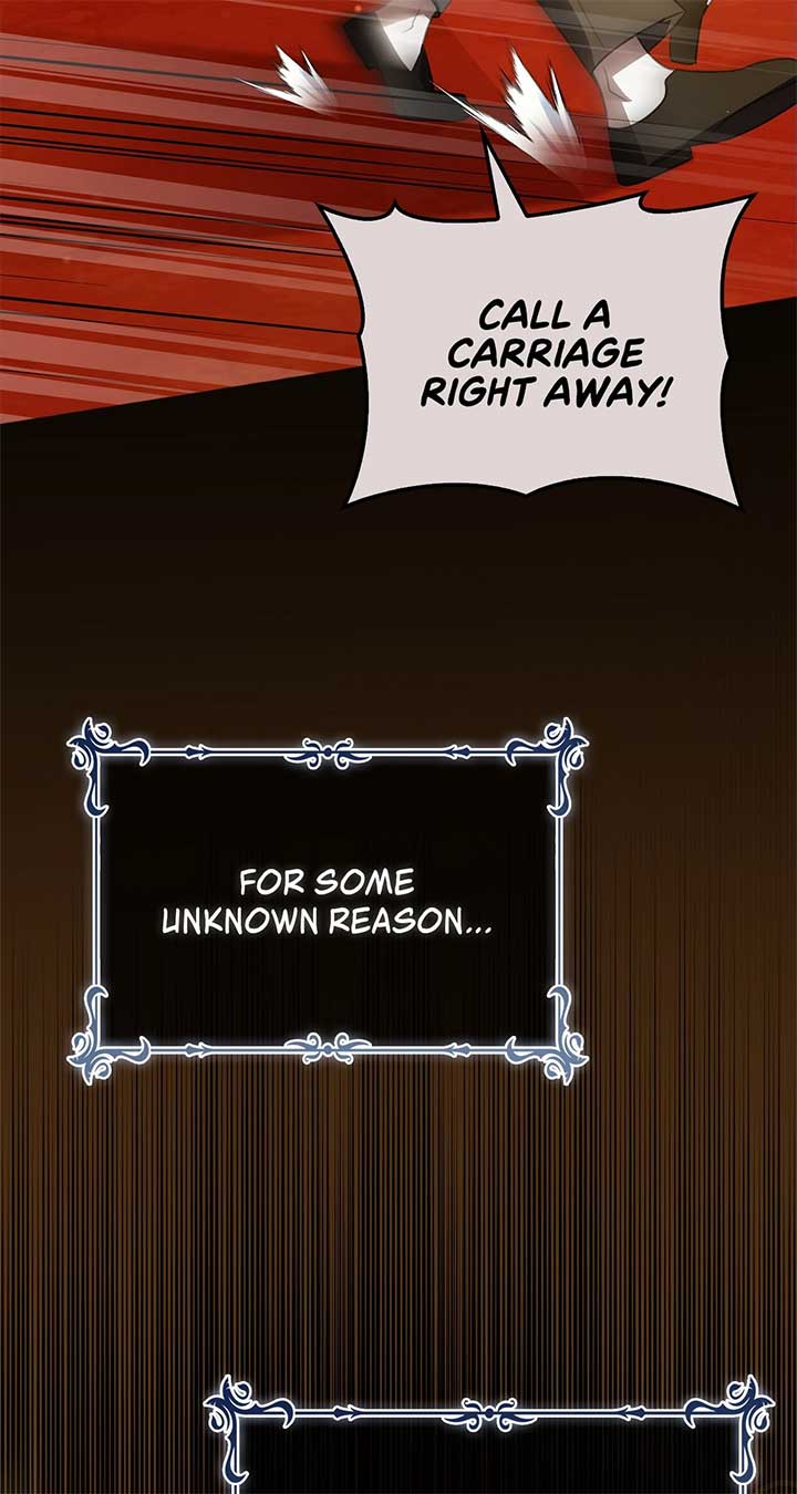 How to Choose Your Knight Chapter 42 - Page 53