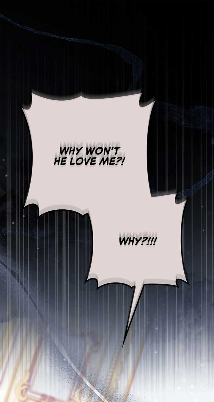 How to Choose Your Knight Chapter 42 - Page 65