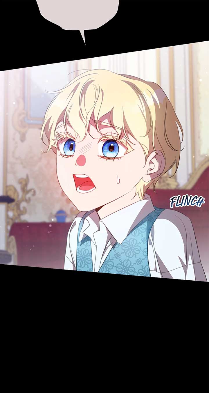 How to Choose Your Knight Chapter 42 - Page 67