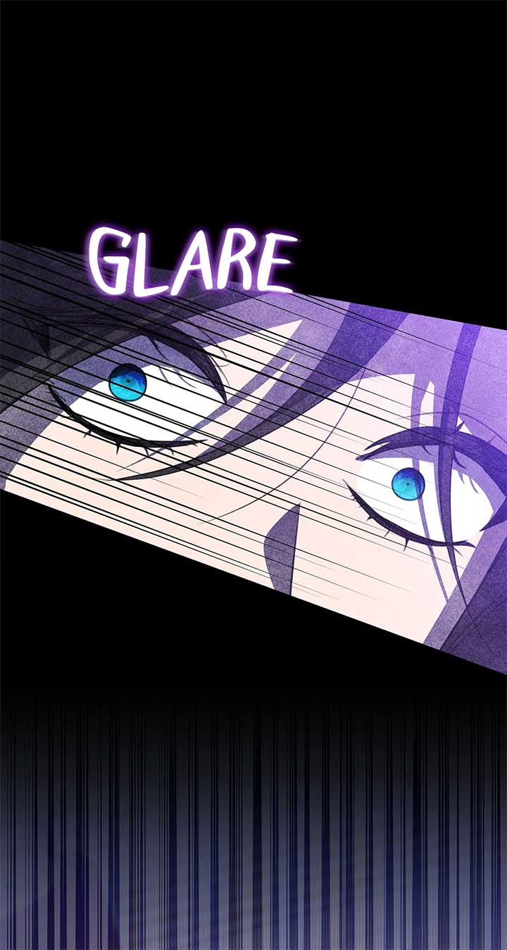 How to Choose Your Knight Chapter 42 - Page 68