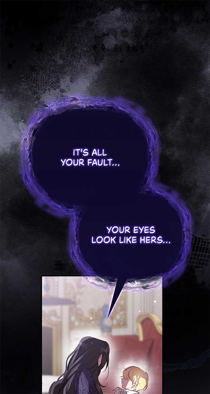 How to Choose Your Knight Chapter 42 - Page 70