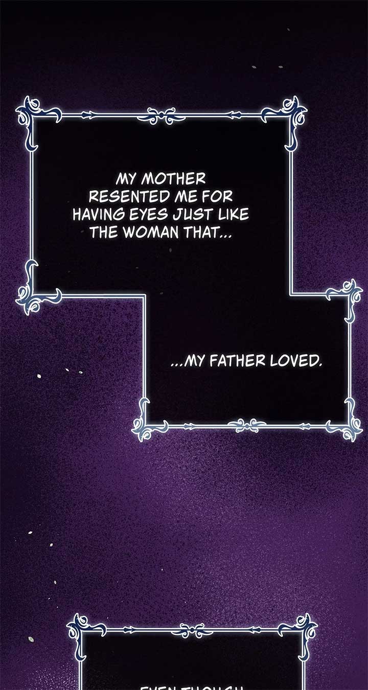 How to Choose Your Knight Chapter 42 - Page 74