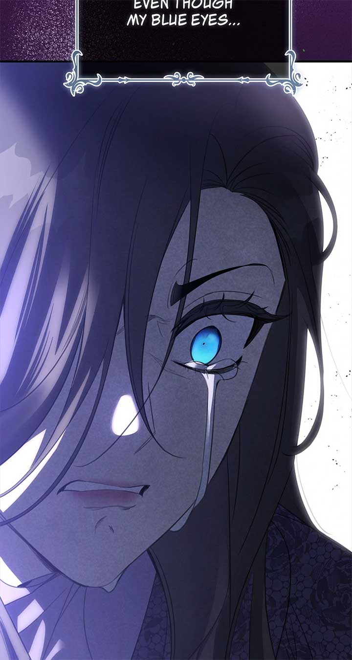 How to Choose Your Knight Chapter 42 - Page 75