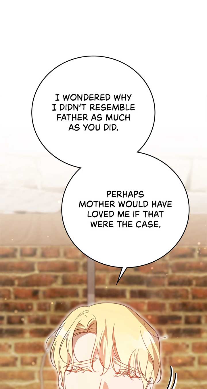 How to Choose Your Knight Chapter 42 - Page 78