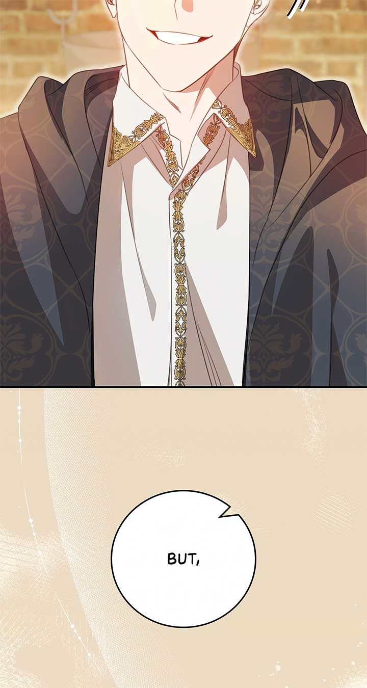 How to Choose Your Knight Chapter 42 - Page 79