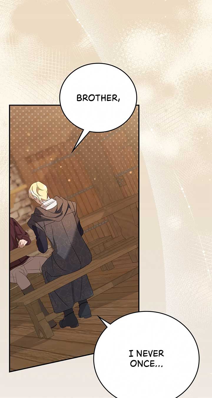 How to Choose Your Knight Chapter 42 - Page 80