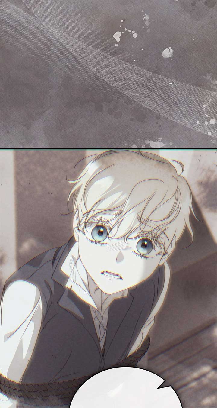 How to Choose Your Knight Chapter 42 - Page 83
