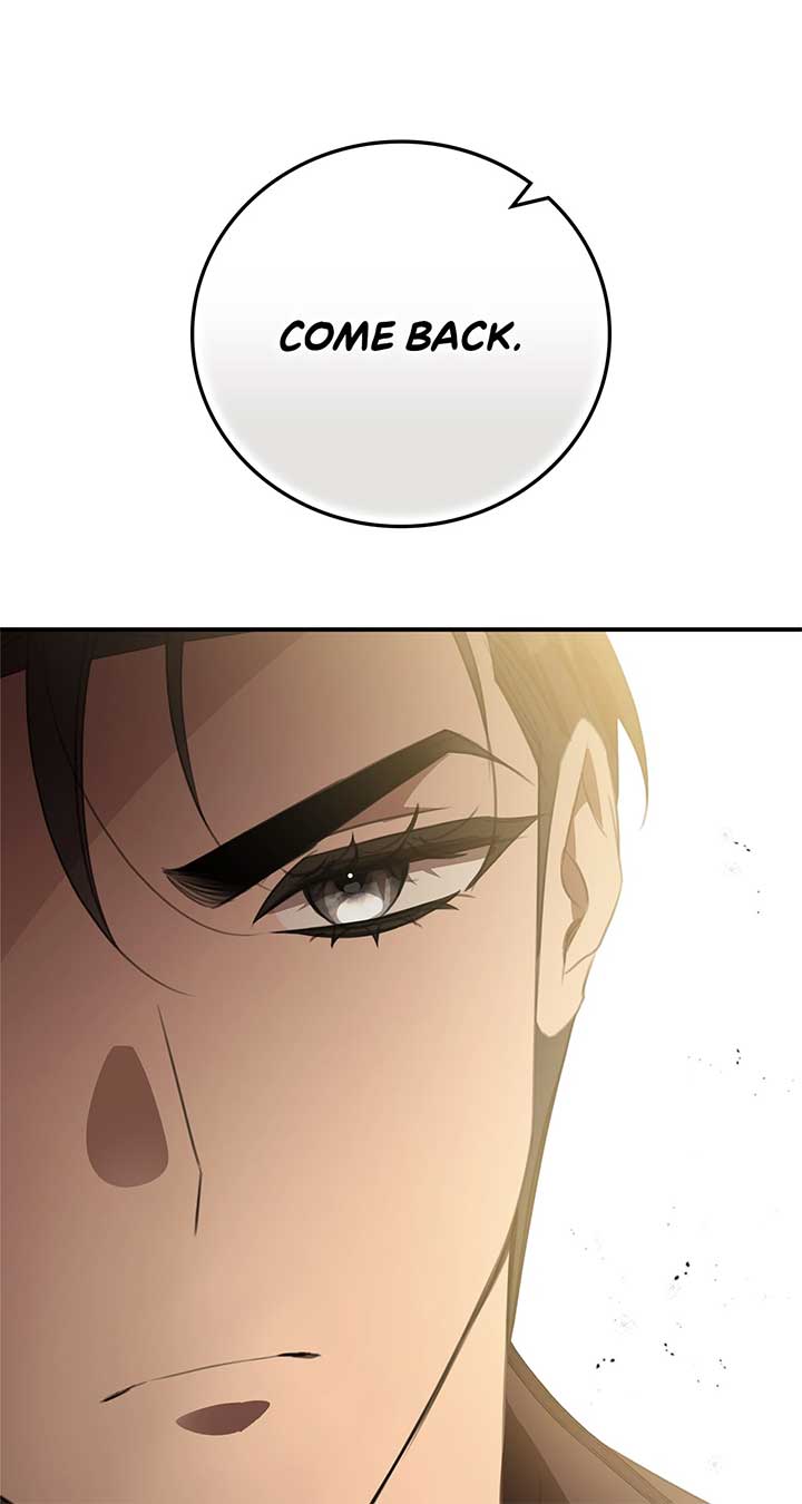 How to Choose Your Knight Chapter 42 - Page 86