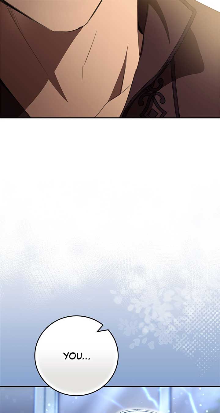 How to Choose Your Knight Chapter 42 - Page 87