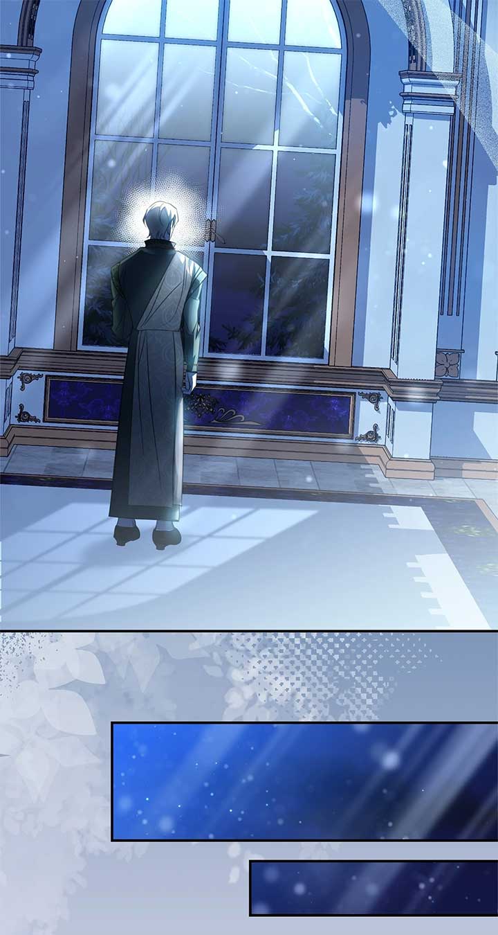 How to Choose Your Knight Chapter 42 - Page 89