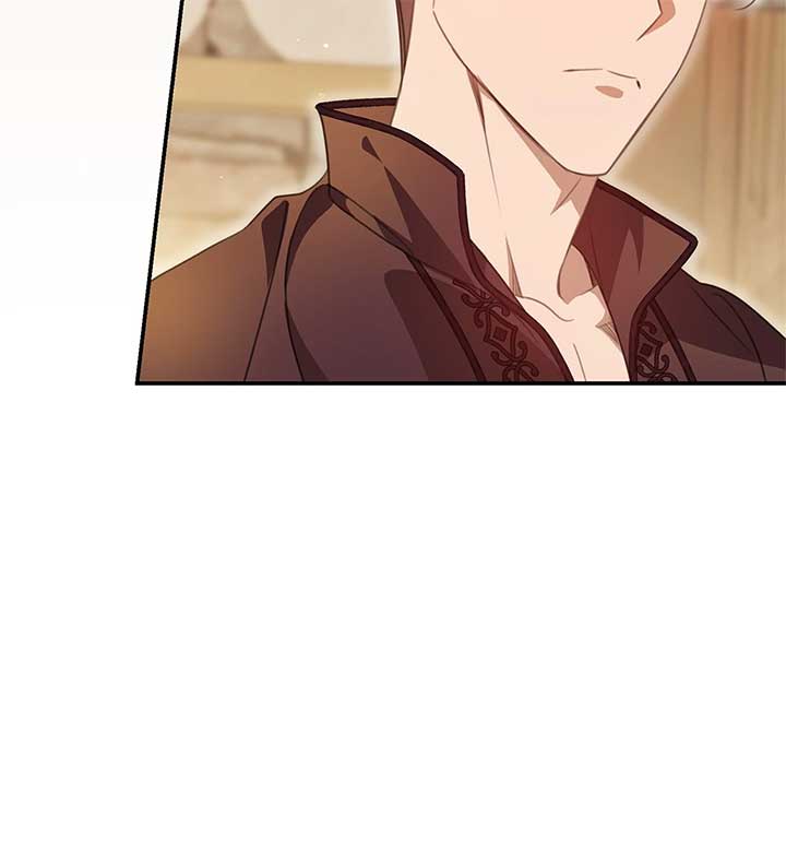 How to Choose Your Knight Chapter 42 - Page 10