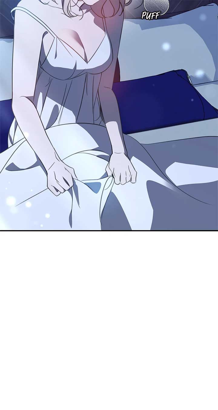 How to Choose Your Knight Chapter 42 - Page 93