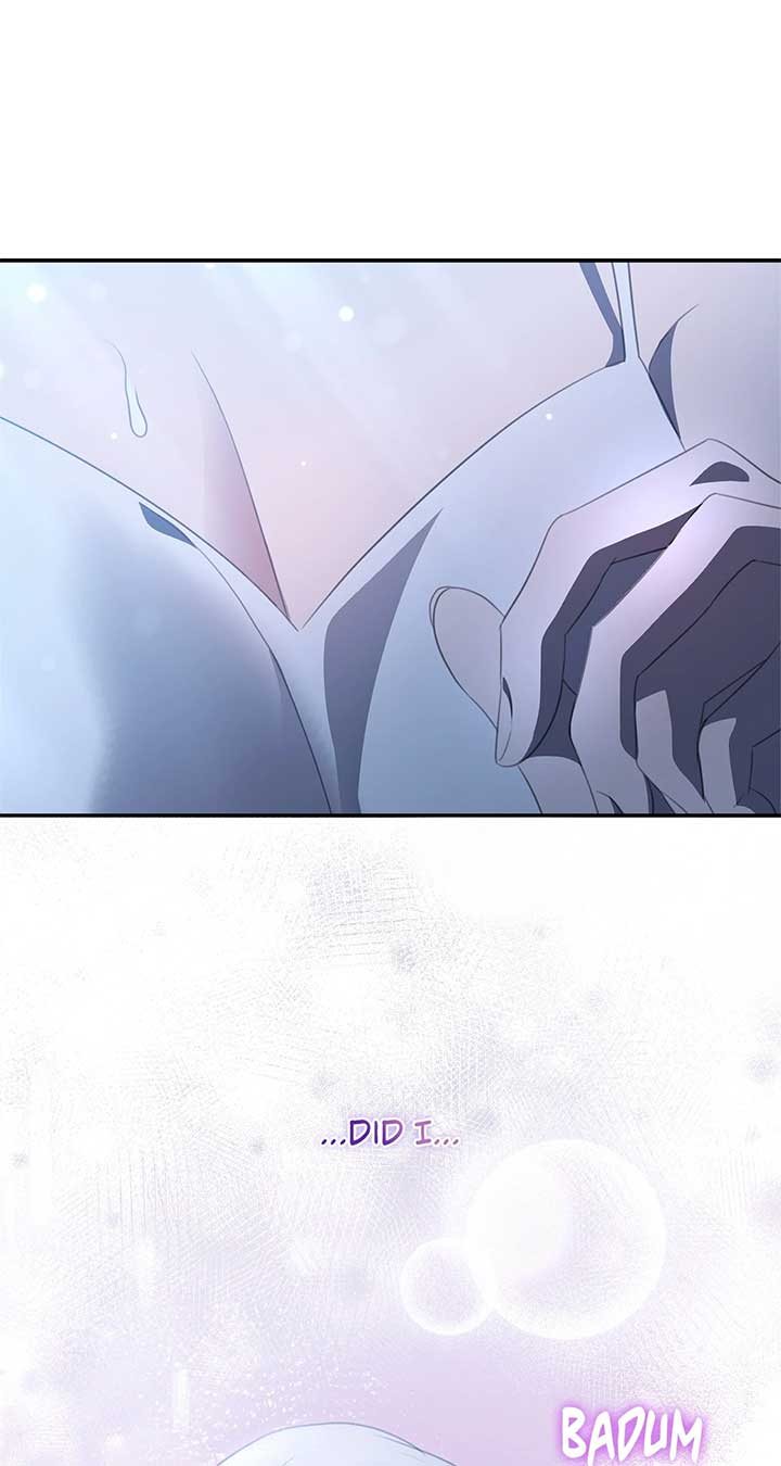 How to Choose Your Knight Chapter 42 - Page 94