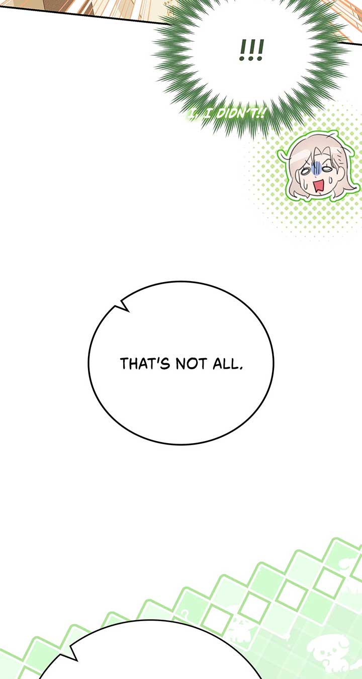 How to Choose Your Knight Chapter 43 - Page 24