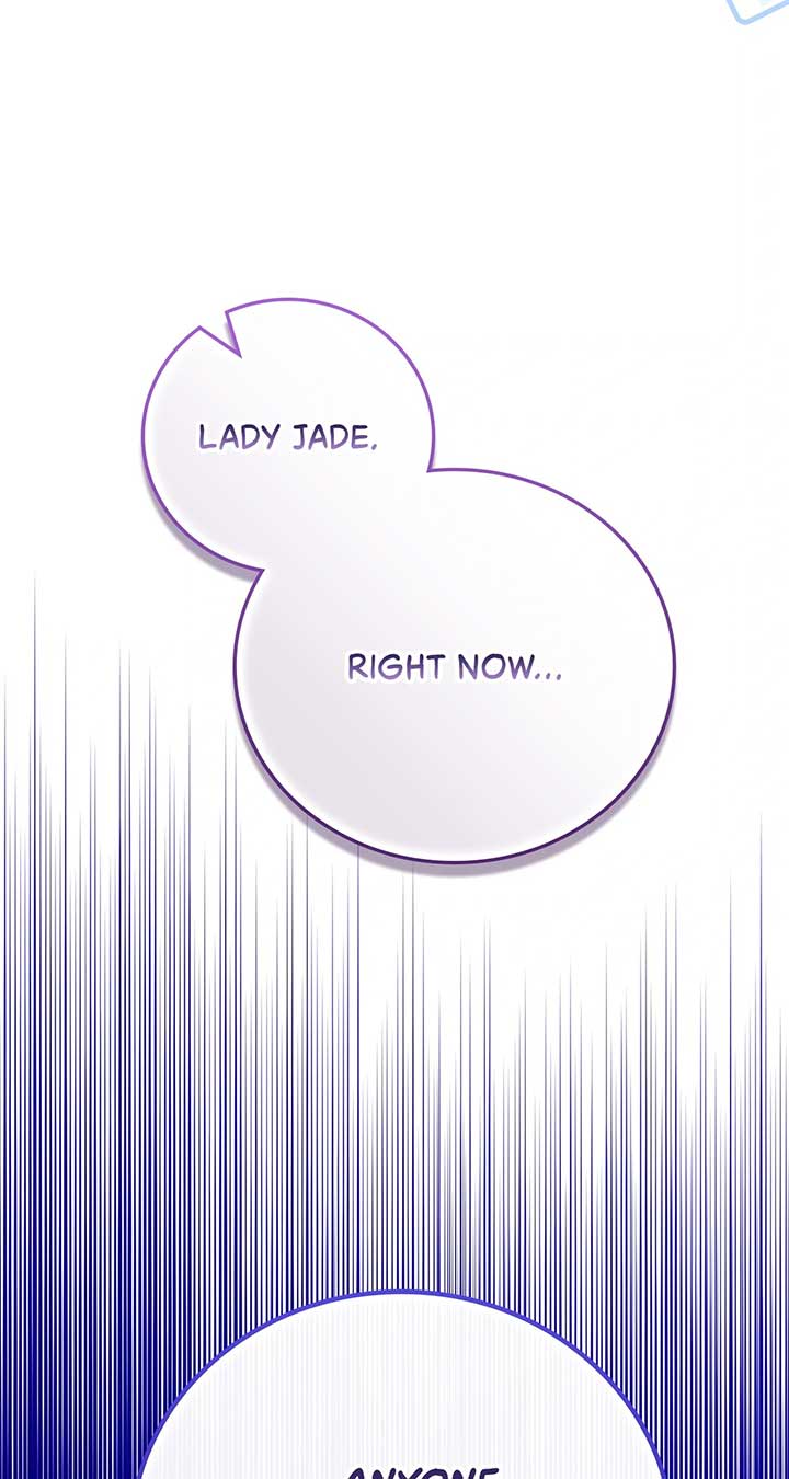 How to Choose Your Knight Chapter 43 - Page 27