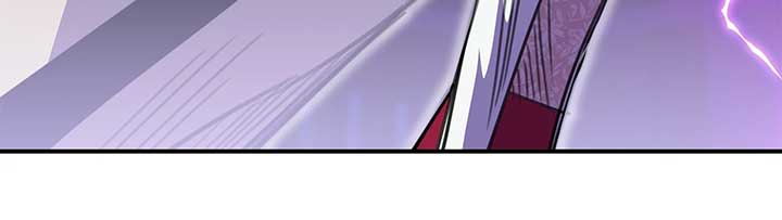 How to Choose Your Knight Chapter 43 - Page 29