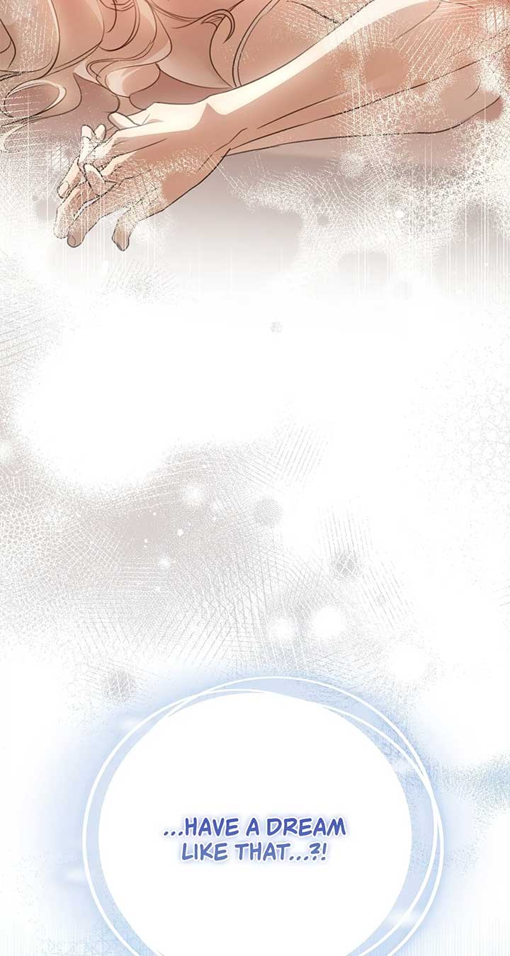 How to Choose Your Knight Chapter 43 - Page 4