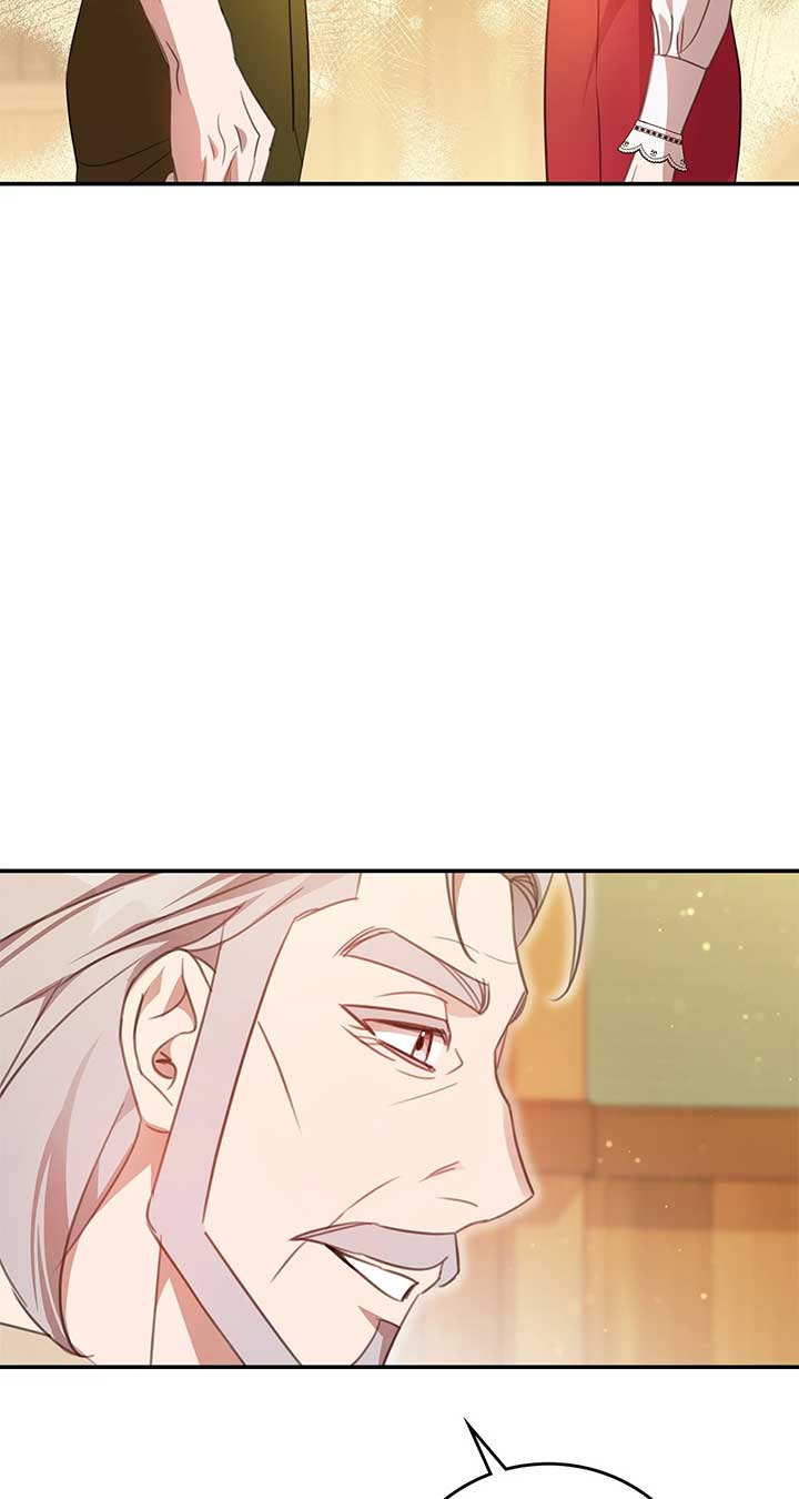 How to Choose Your Knight Chapter 43 - Page 36