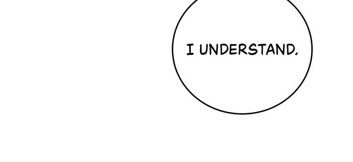 How to Choose Your Knight Chapter 43 - Page 37