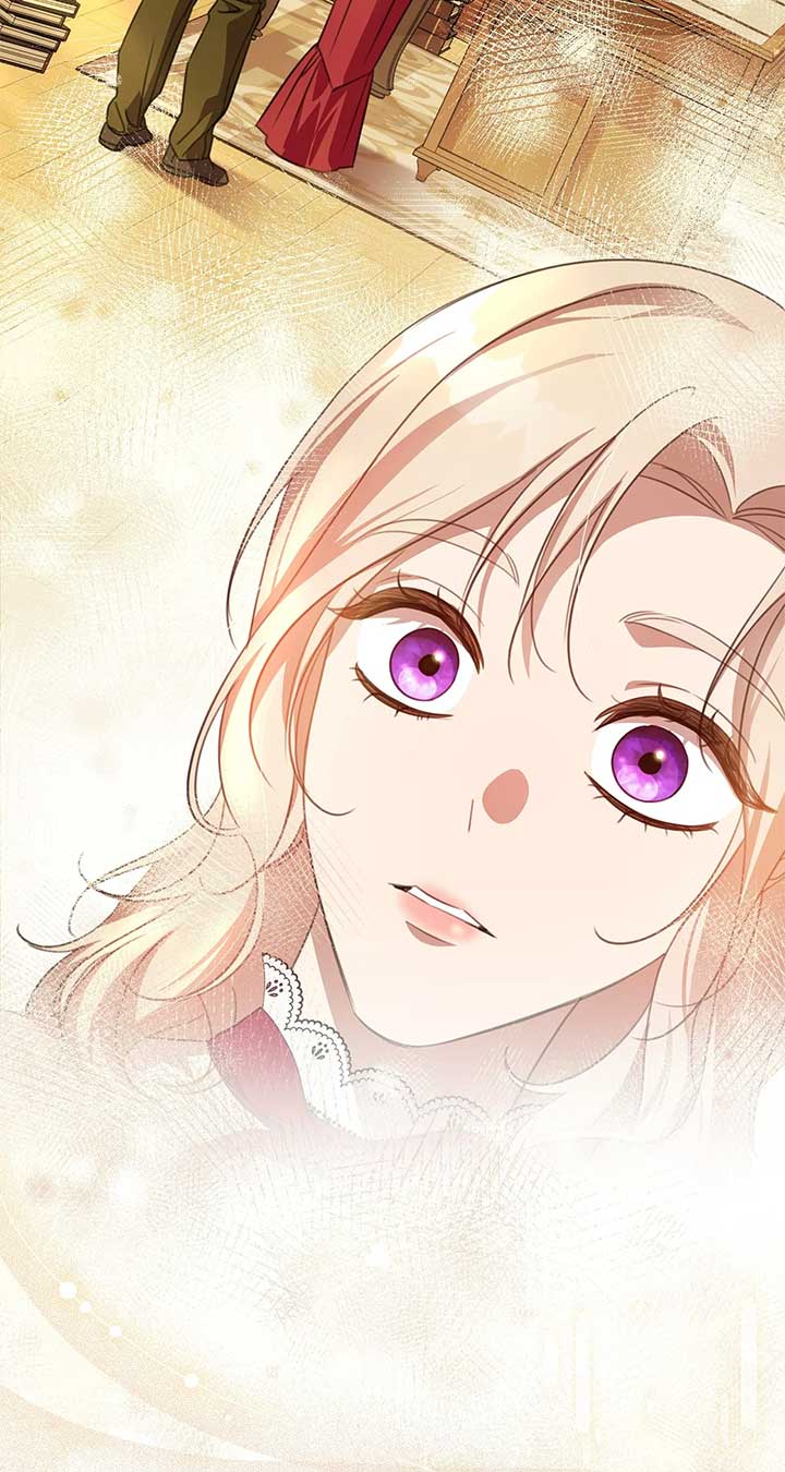 How to Choose Your Knight Chapter 43 - Page 39