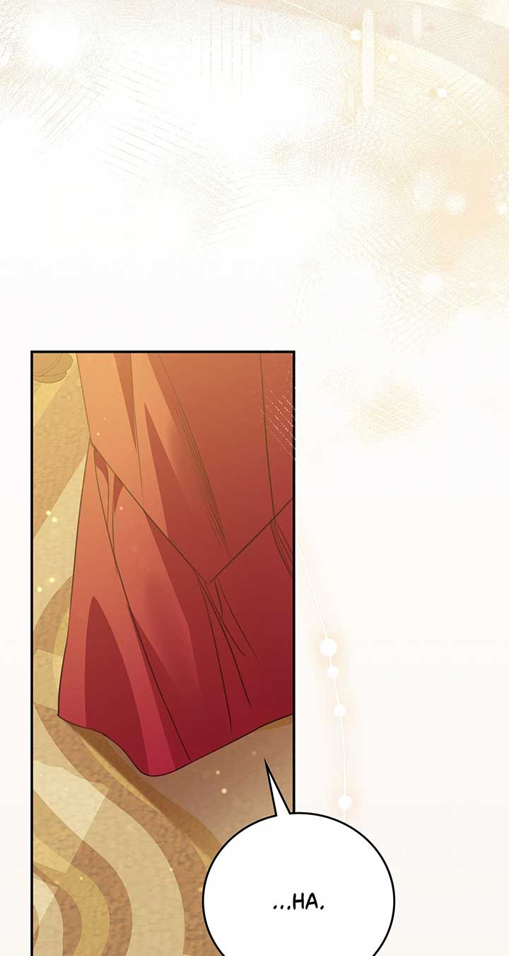 How to Choose Your Knight Chapter 43 - Page 40