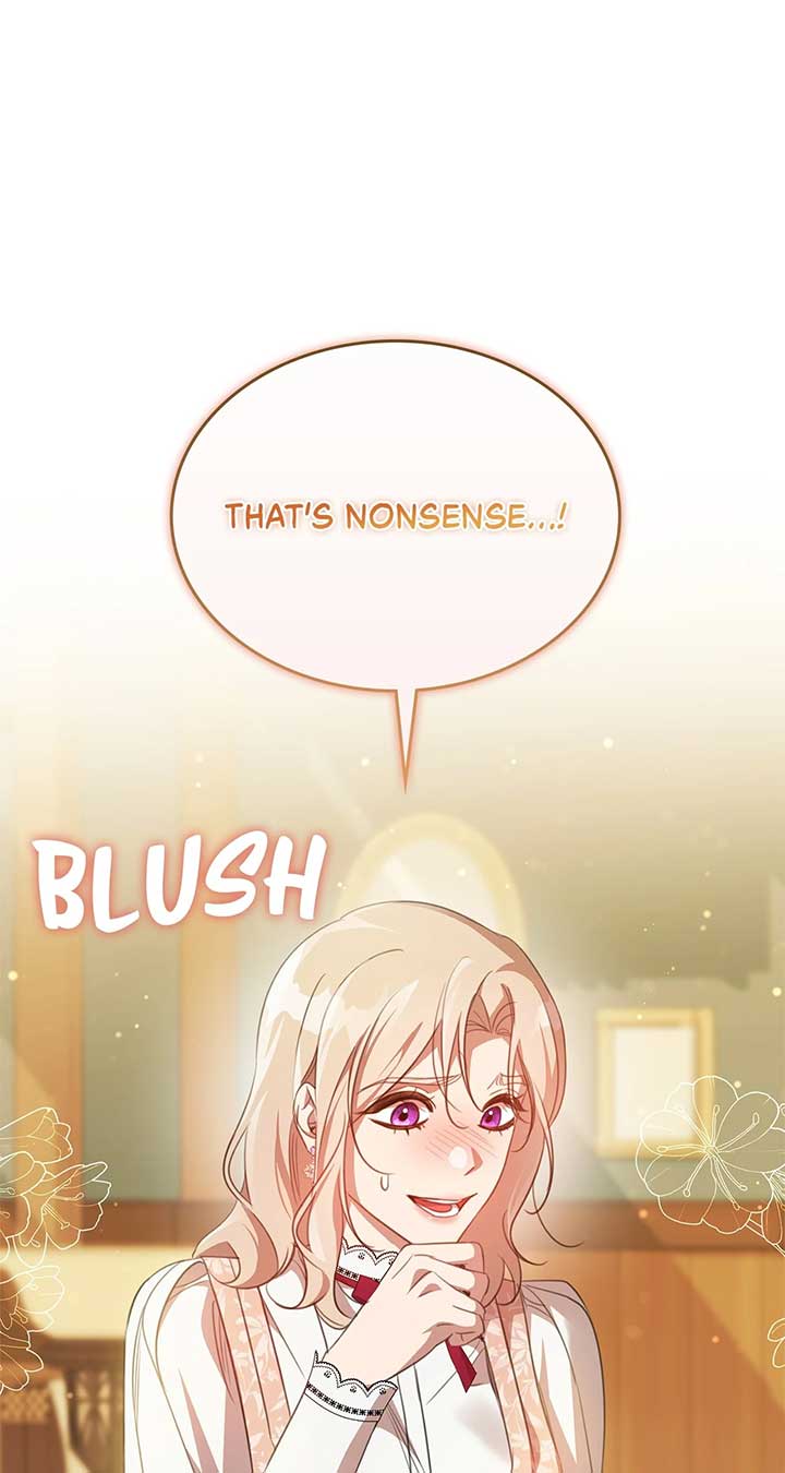 How to Choose Your Knight Chapter 43 - Page 43
