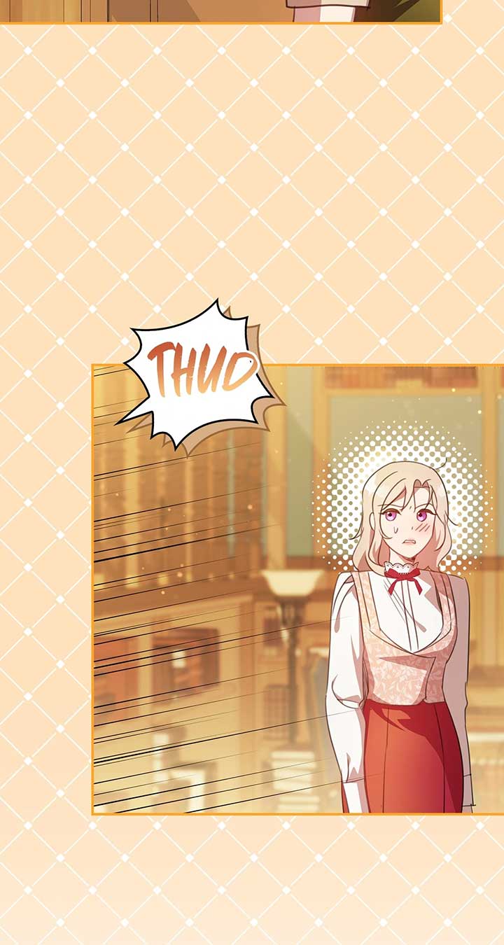 How to Choose Your Knight Chapter 43 - Page 47