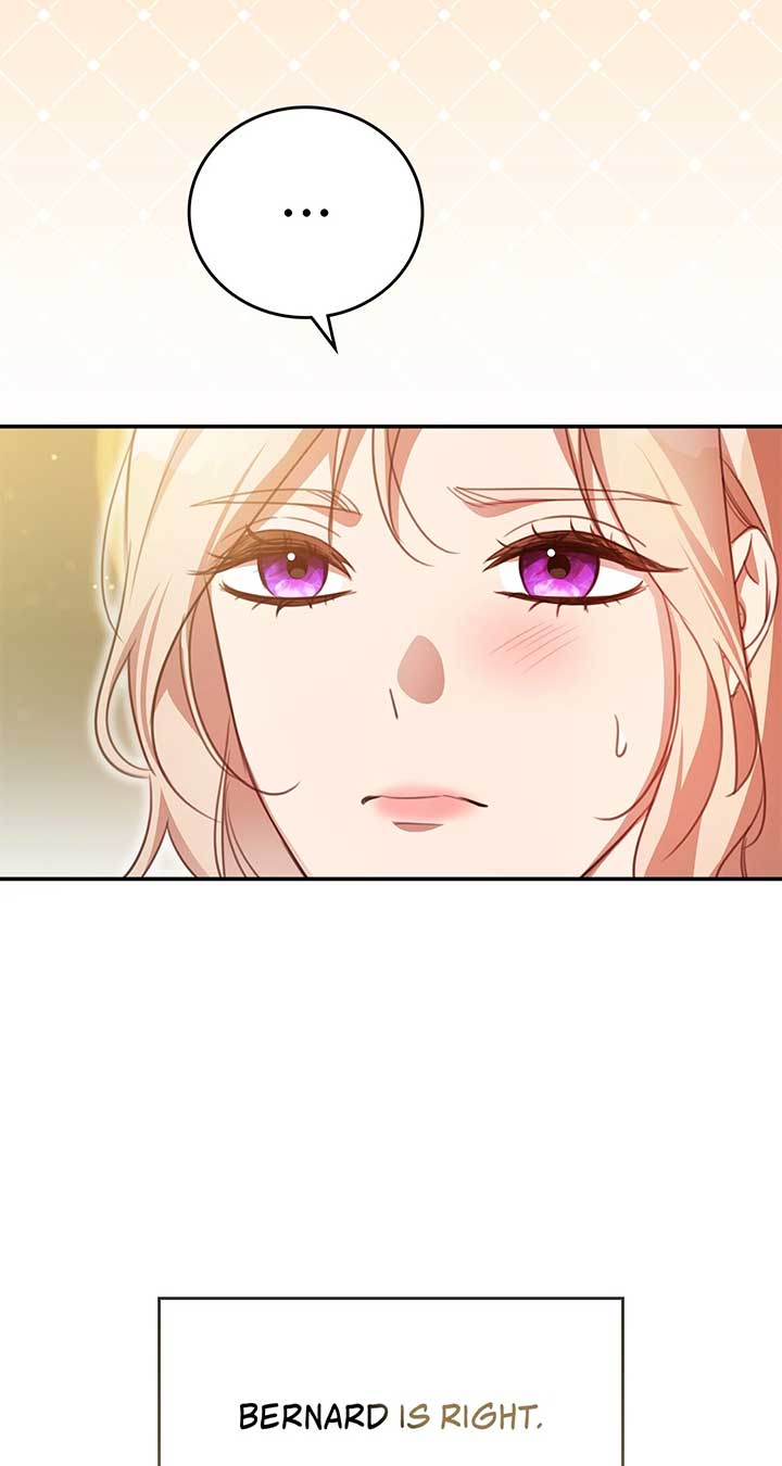 How to Choose Your Knight Chapter 43 - Page 48