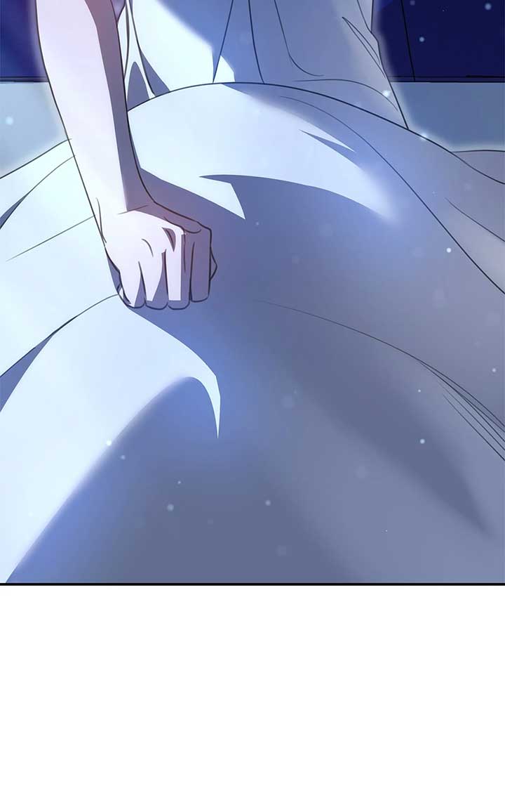 How to Choose Your Knight Chapter 43 - Page 6