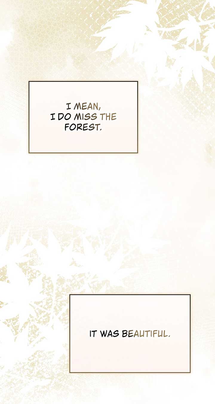 How to Choose Your Knight Chapter 43 - Page 51
