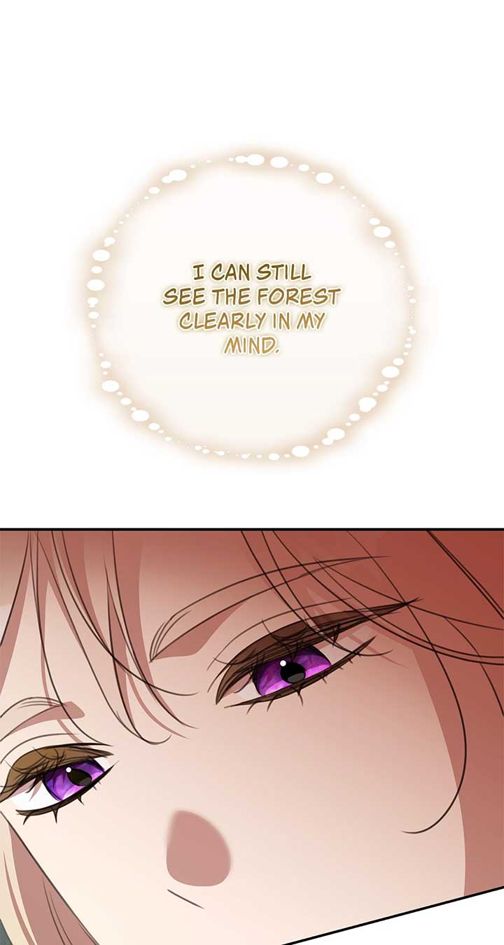 How to Choose Your Knight Chapter 43 - Page 53