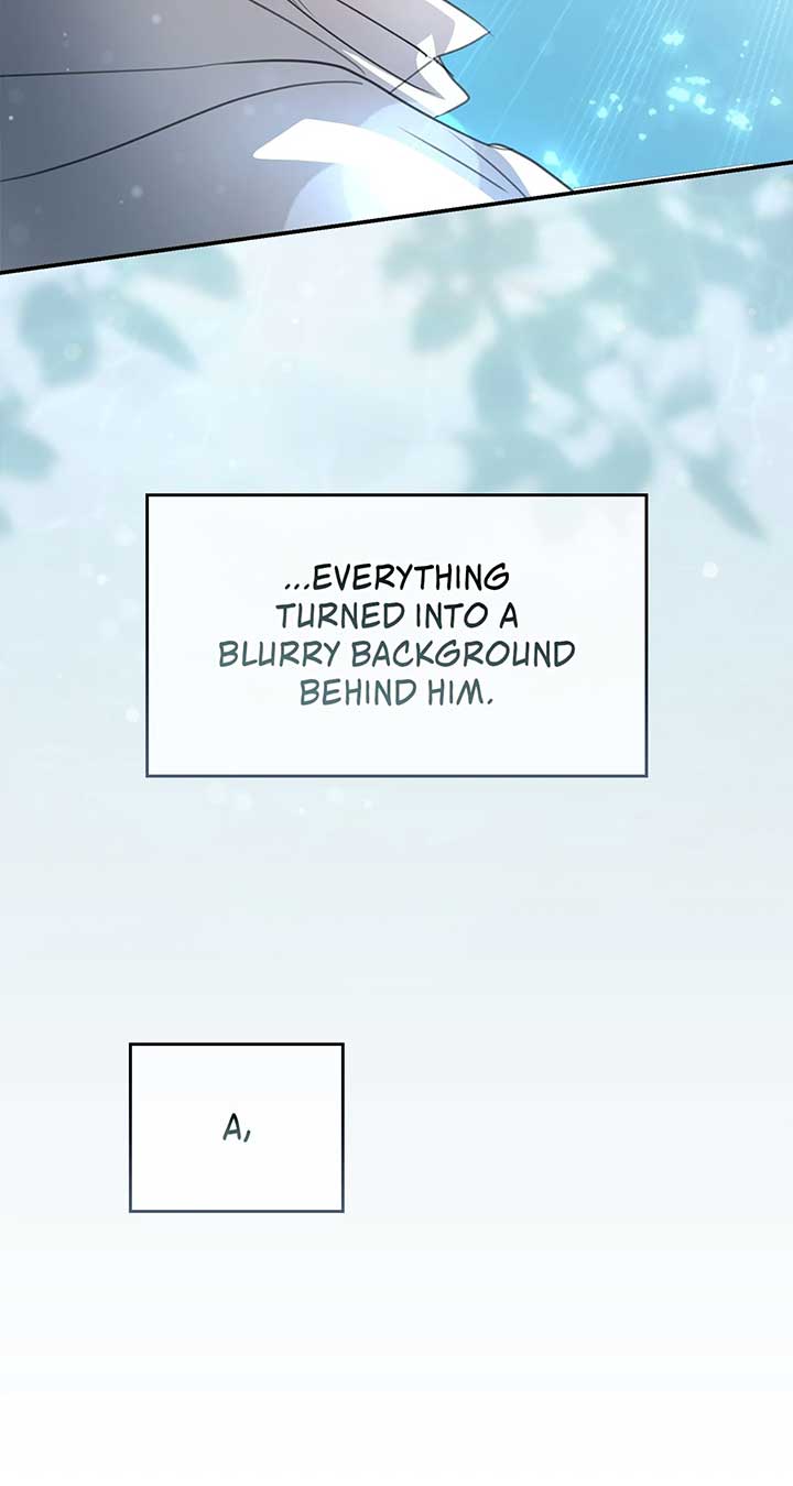 How to Choose Your Knight Chapter 43 - Page 57