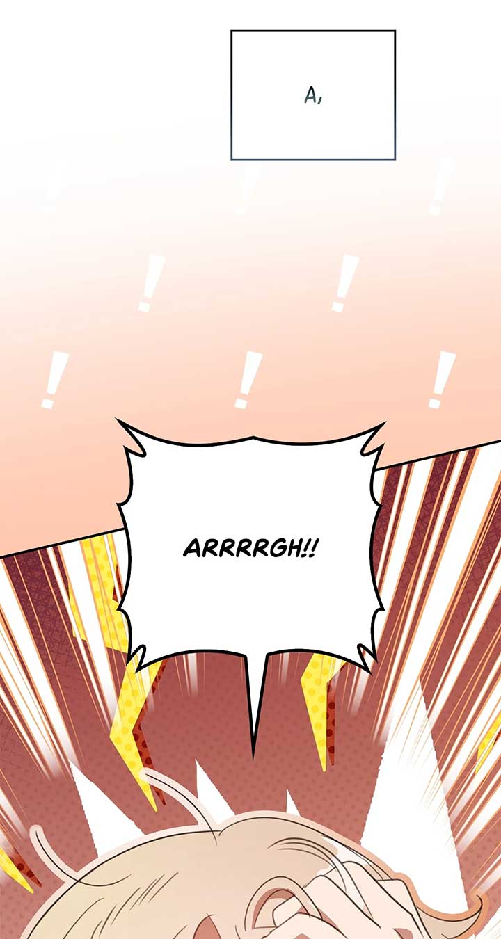 How to Choose Your Knight Chapter 43 - Page 58