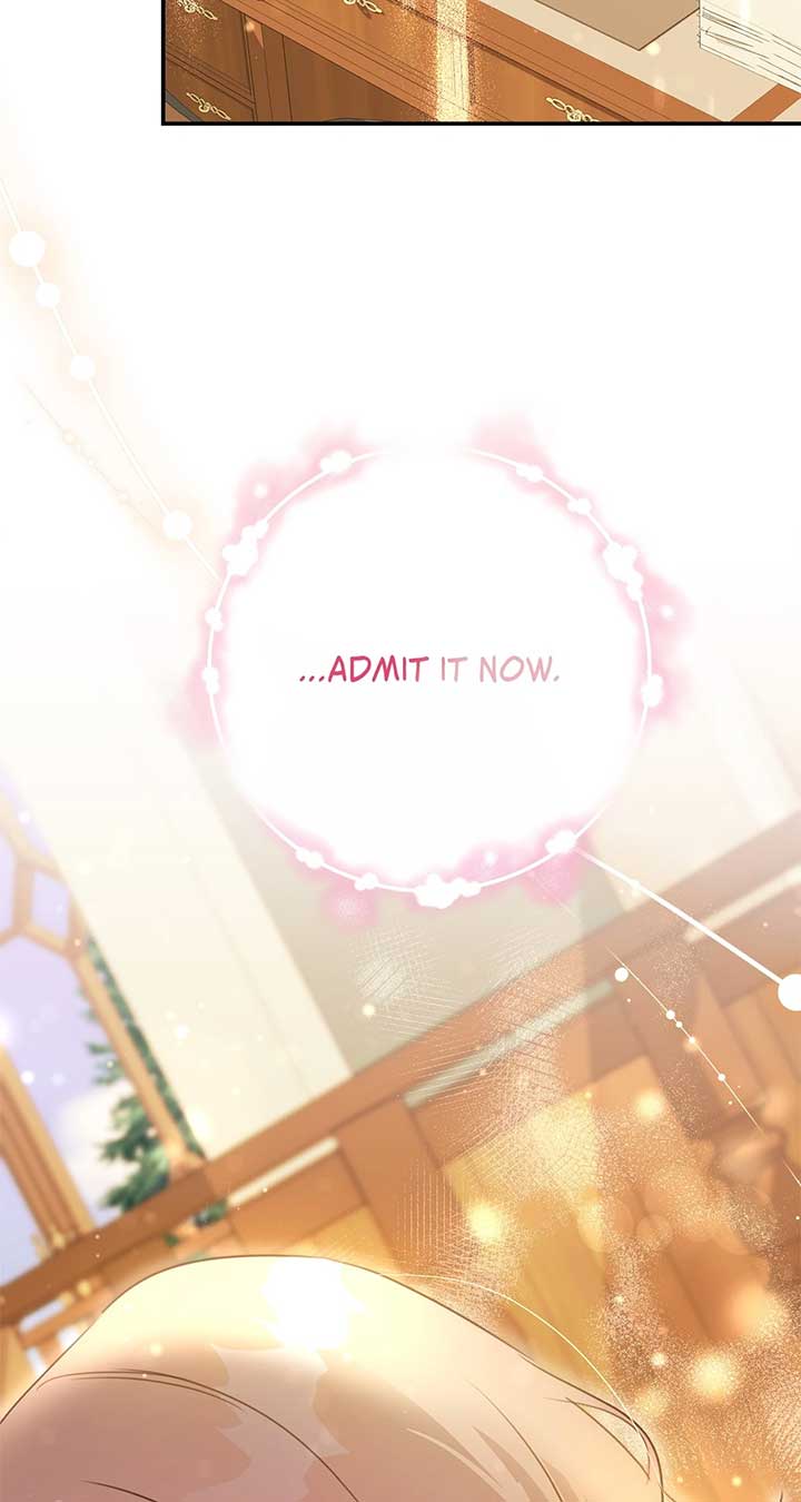 How to Choose Your Knight Chapter 43 - Page 63