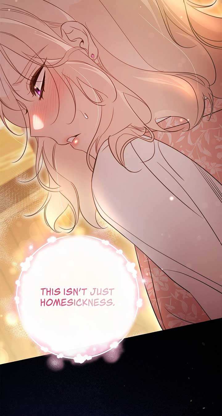How to Choose Your Knight Chapter 43 - Page 64