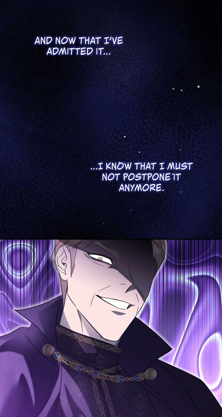 How to Choose Your Knight Chapter 43 - Page 65