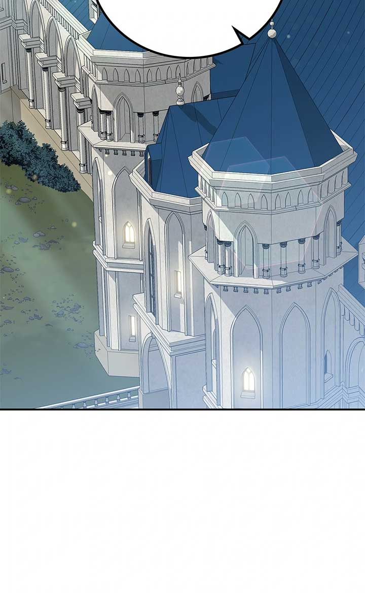 How to Choose Your Knight Chapter 43 - Page 67
